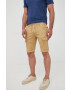 Pepe Jeans Šortky Jared Short - Pepit.sk