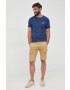 Pepe Jeans Šortky Jared Short - Pepit.sk