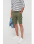 Pepe Jeans Šortky Jared Short - Pepit.sk