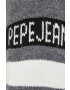 Pepe Jeans Sveter Maverick - Pepit.sk