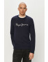 Pepe Jeans Sveter Pepe - Pepit.sk