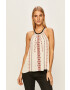 Pepe Jeans Top Alice - Pepit.sk