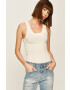 Pepe Jeans Top Diane - Pepit.sk