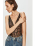 Pepe Jeans Top Juliet - Pepit.sk