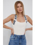 Pepe Jeans Top Palmer - Pepit.sk