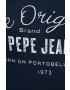 Pepe Jeans Tričko Cameron - Pepit.sk