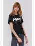 Pepe Jeans Tričko Mariona - Pepit.sk