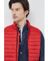 Pepe Jeans Vesta Connel Gillet - Pepit.sk