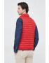 Pepe Jeans Vesta Connel Gillet - Pepit.sk