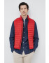 Pepe Jeans Vesta Connel Gillet - Pepit.sk