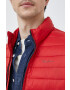 Pepe Jeans Vesta Connel Gillet - Pepit.sk