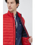 Pepe Jeans Vesta Connel Gillet - Pepit.sk