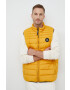 Pepe Jeans Vesta Jack Vest - Pepit.sk