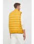 Pepe Jeans Vesta Jack Vest - Pepit.sk