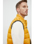 Pepe Jeans Vesta Jack Vest - Pepit.sk