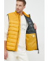 Pepe Jeans Vesta Jack Vest - Pepit.sk