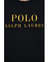 Polo Ralph Lauren Bavlnené pyžamo - Pepit.sk