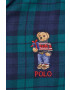 Polo Ralph Lauren Bavlnené pyžamo - Pepit.sk