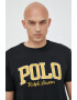 Polo Ralph Lauren Bavlnené tričko - Pepit.sk