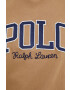 Polo Ralph Lauren Bavlnené tričko - Pepit.sk