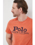 Polo Ralph Lauren Bavlnené tričko - Pepit.sk