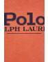 Polo Ralph Lauren Bavlnené tričko - Pepit.sk