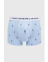 Polo Ralph Lauren Boxerky 3-pak pánske - Pepit.sk