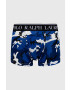 Polo Ralph Lauren Boxerky - Pepit.sk