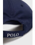 Polo Ralph Lauren Čiapka - Pepit.sk