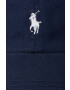 Polo Ralph Lauren Detská čiapka - Pepit.sk