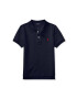 Polo Ralph Lauren Detské polo tričko 110-128 cm - Pepit.sk