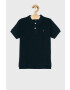 Polo Ralph Lauren Detské polo tričko 110-128 cm - Pepit.sk