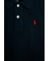 Polo Ralph Lauren Detské polo tričko 110-128 cm - Pepit.sk