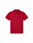 Polo Ralph Lauren Detské polo tričko 134-176 cm - Pepit.sk