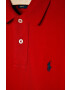 Polo Ralph Lauren Detské polo tričko 134-176 cm - Pepit.sk