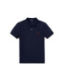 Polo Ralph Lauren Detské polo tričko 134-176 cm - Pepit.sk