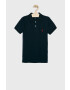 Polo Ralph Lauren Detské polo tričko 134-176 cm - Pepit.sk