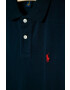 Polo Ralph Lauren Detské polo tričko 134-176 cm - Pepit.sk