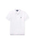 Polo Ralph Lauren Detské polo tričko 134-176 cm - Pepit.sk