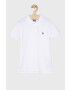 Polo Ralph Lauren Detské polo tričko 134-176 cm - Pepit.sk