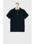 Polo Ralph Lauren Detské polo tričko 92-104 cm - Pepit.sk