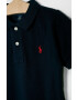 Polo Ralph Lauren Detské polo tričko 92-104 cm - Pepit.sk