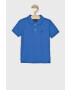 Polo Ralph Lauren Detské polo tričko 92-104 cm - Pepit.sk