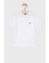 Polo Ralph Lauren Detské polo tričko 92-104 cm - Pepit.sk