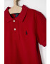 Polo Ralph Lauren Detské polo tričko 92-104 cm - Pepit.sk