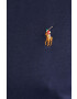 Polo Ralph Lauren Pánske tričko - Pepit.sk