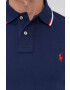 Polo Ralph Lauren Polo tričko - Pepit.sk