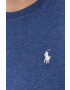 Polo Ralph Lauren Tričko - Pepit.sk