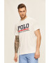 Polo Ralph Lauren Tričko - Pepit.sk