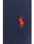 Polo Ralph Lauren Tričko s dlhým rukávom - Pepit.sk